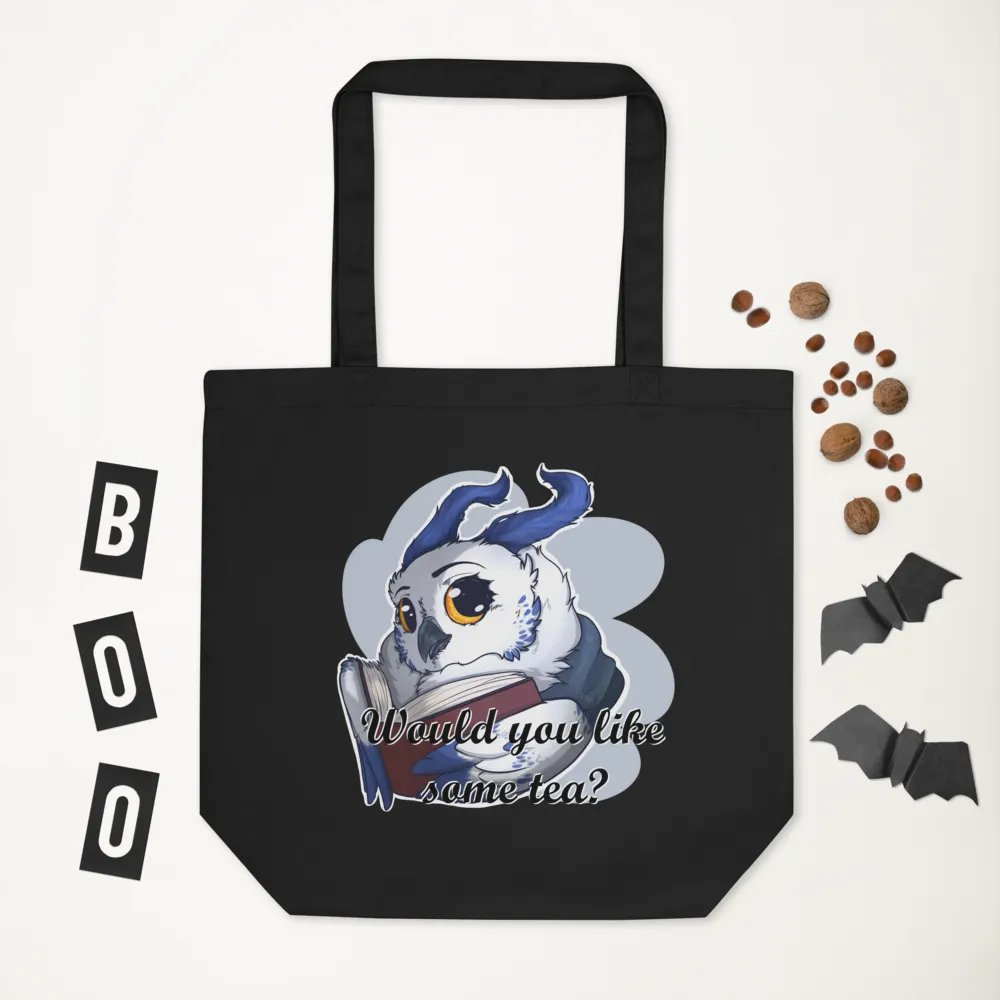Olivia Bag 1 product image (7)