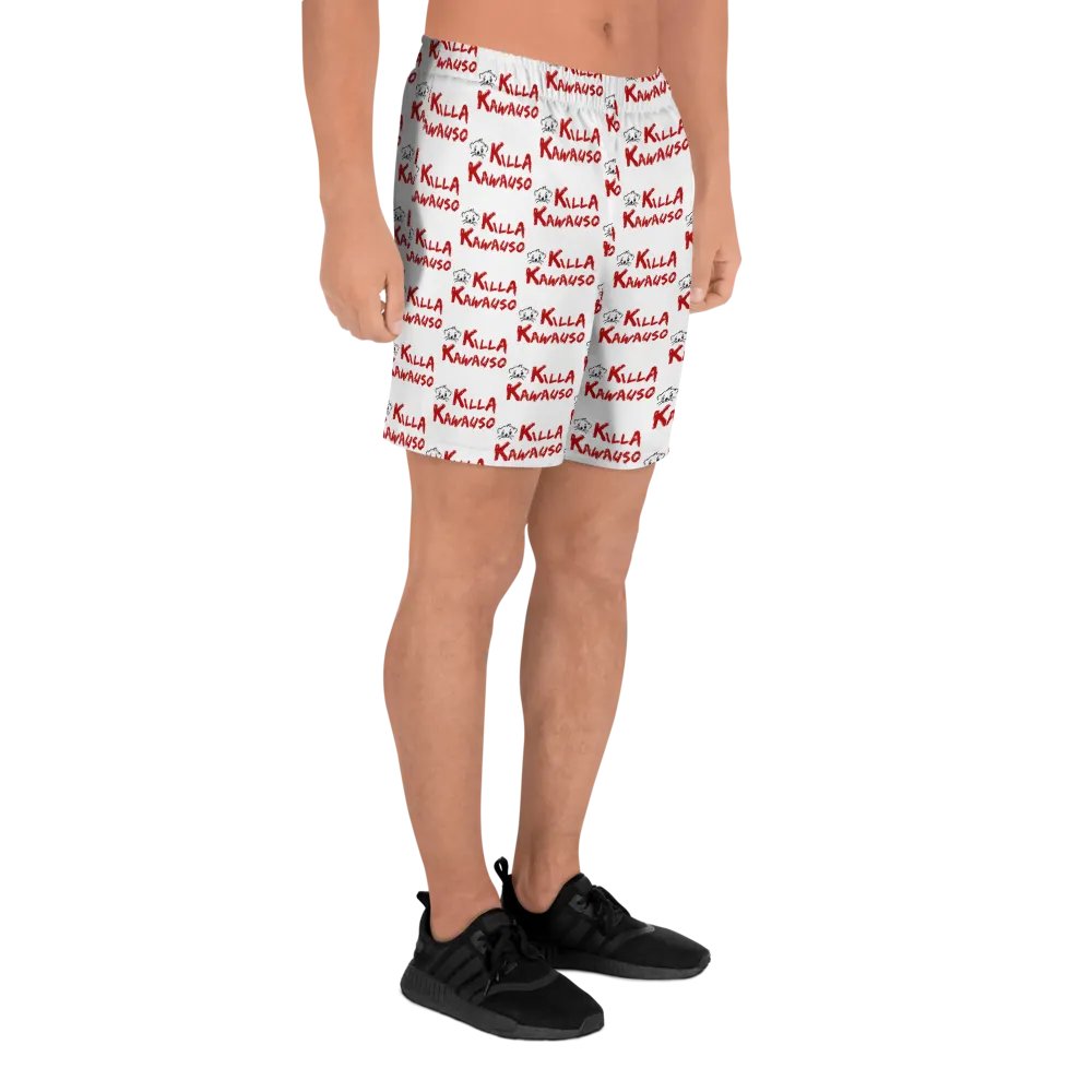Otter Gym Drip product image (6)