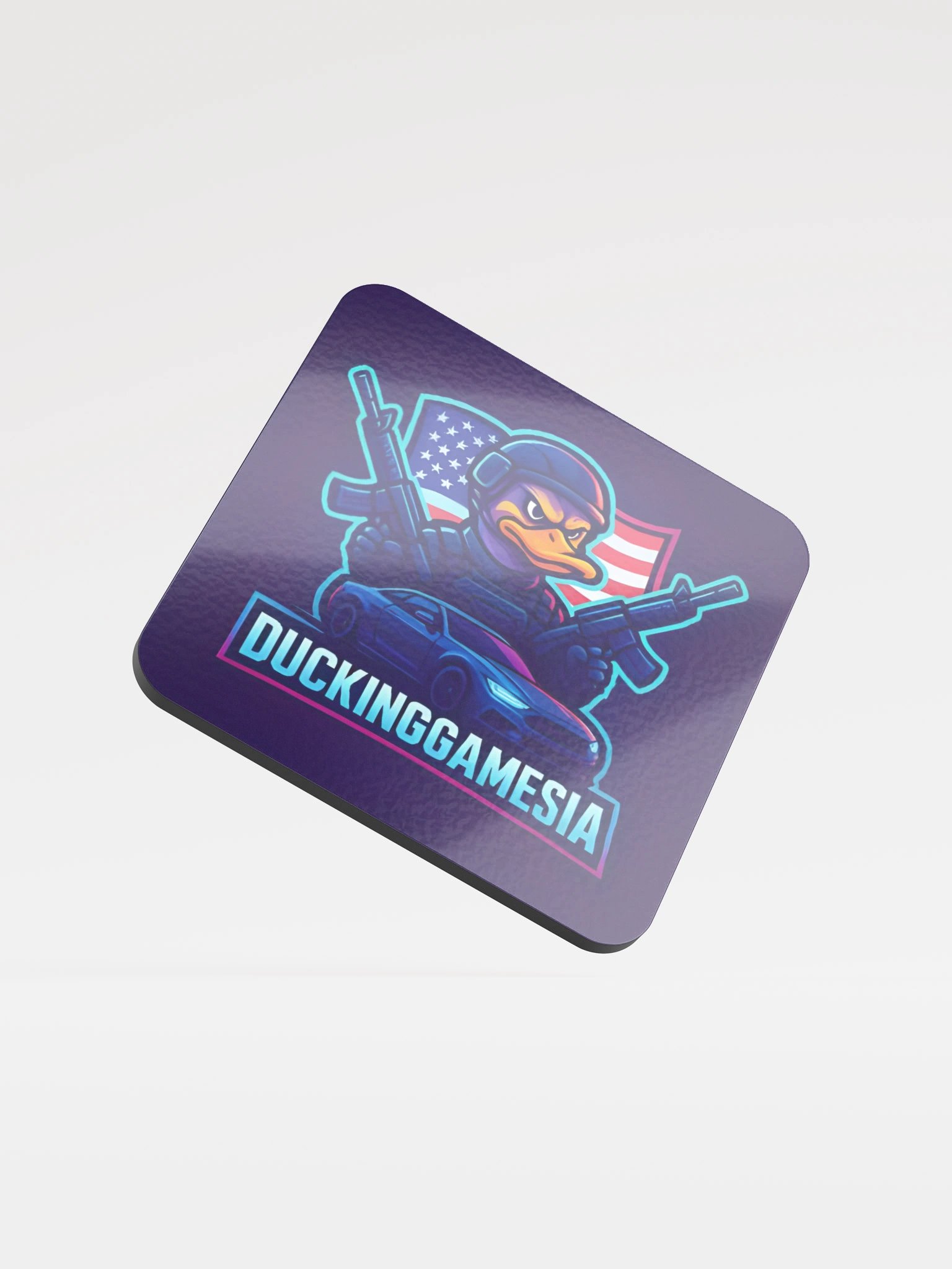 DG Coaster G1 product image (1)