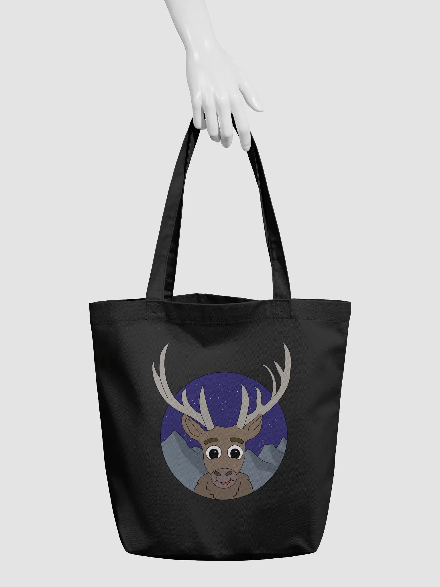 Happy Ellie Tote product image (5)