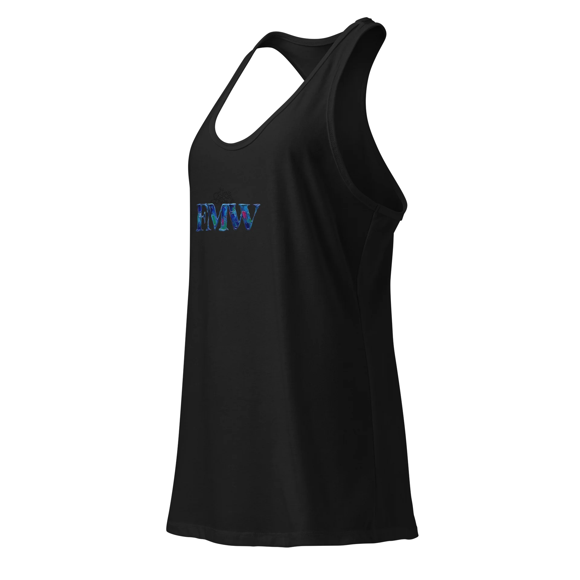 Hot work out product image (9)