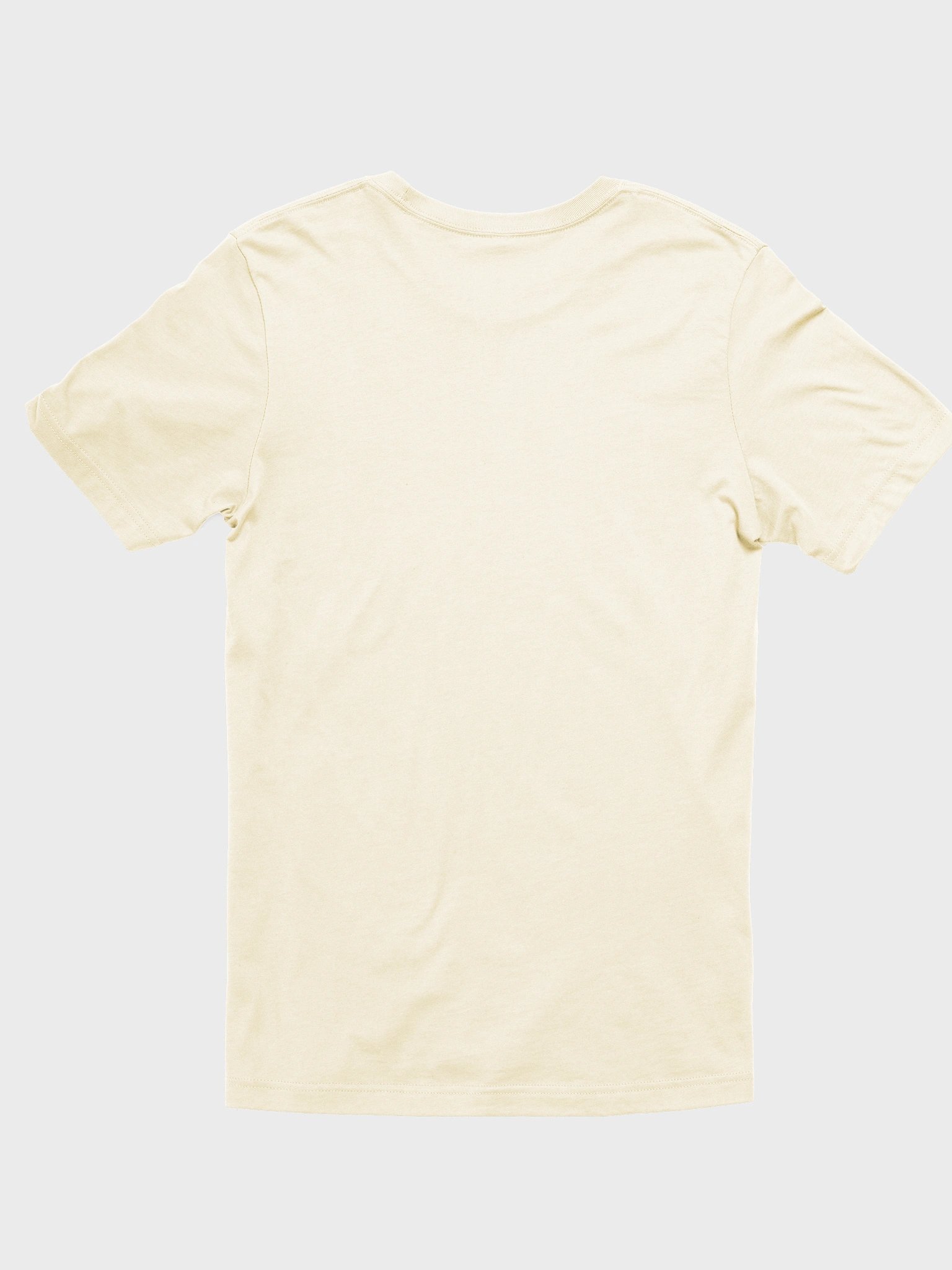 Therapist's Walk T-Shirt product image (2)