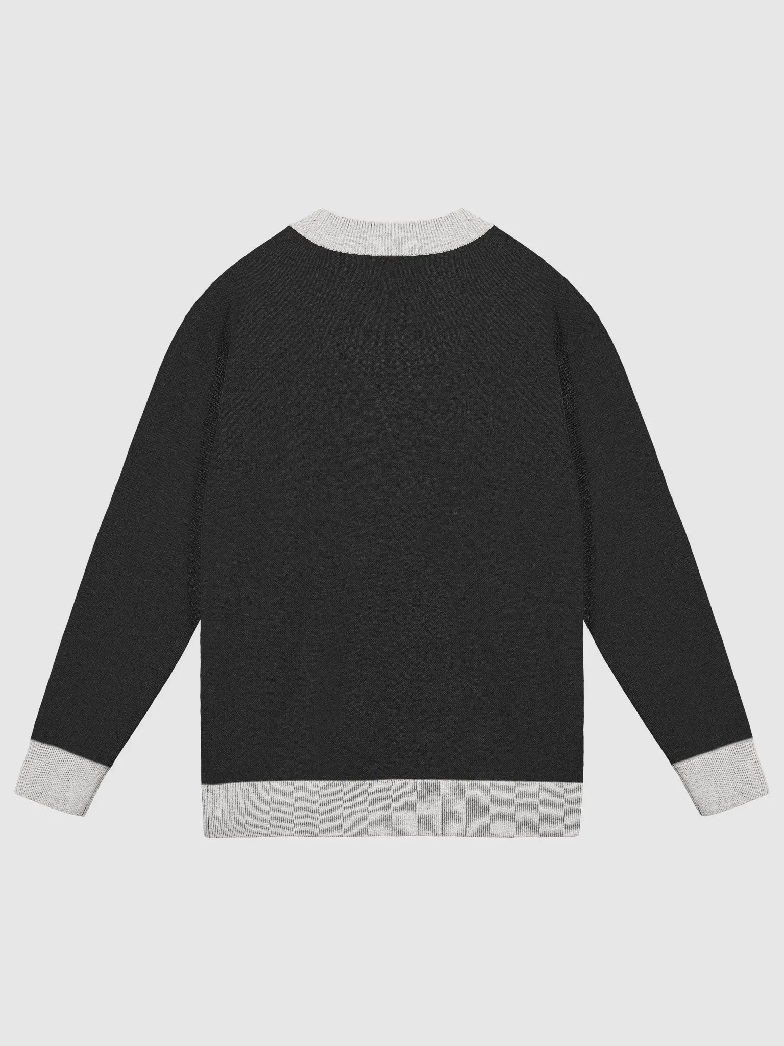 Life is Poetry = Poetry is Life Collection product image (8)