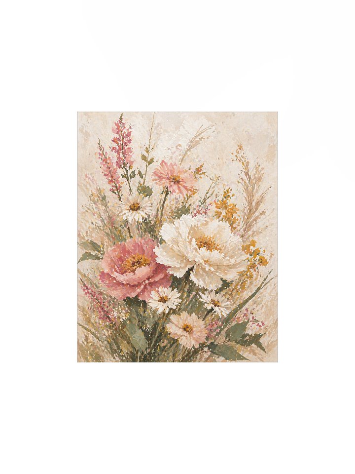 Wild & Free No. 2 product image (1)