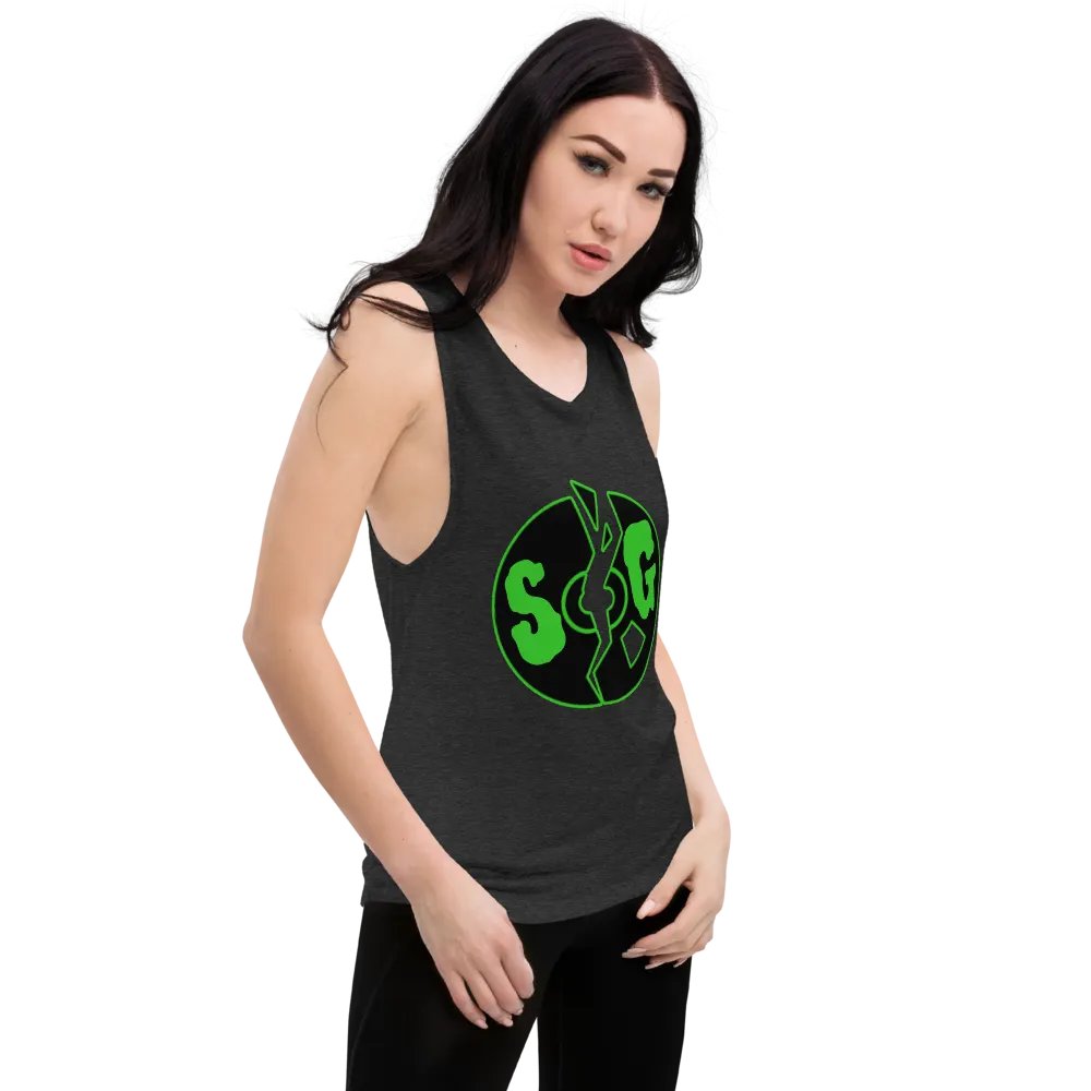 Women's Summer Smash product image (10)