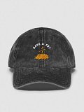 Have a Fry Hat product image (1)