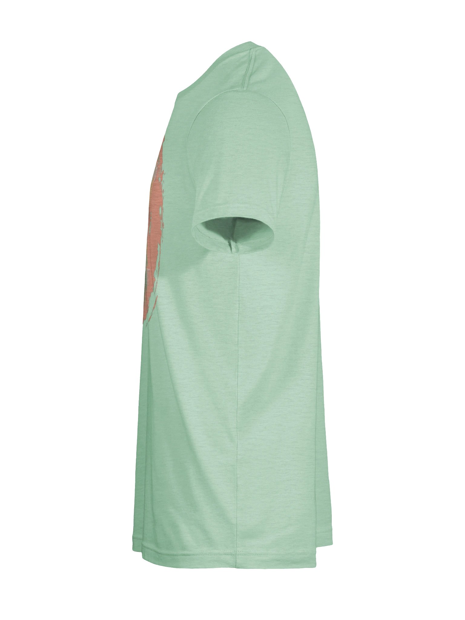 Pineapple Party Tee product image (69)