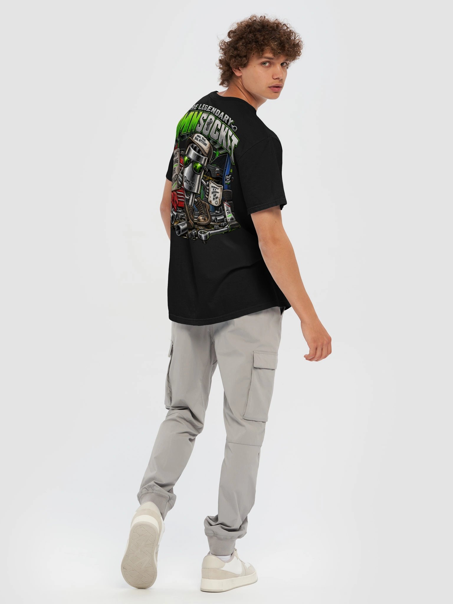 H&H THE MISSING 10MM product image (12)