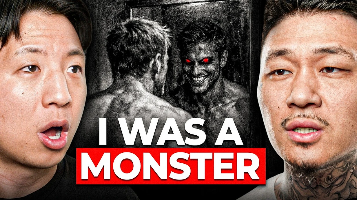 New video thumbnail