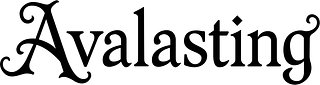 Avalasting