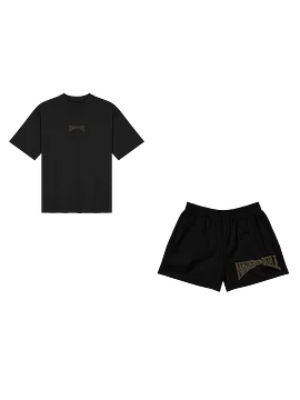 Hercules Leg Day Bundle