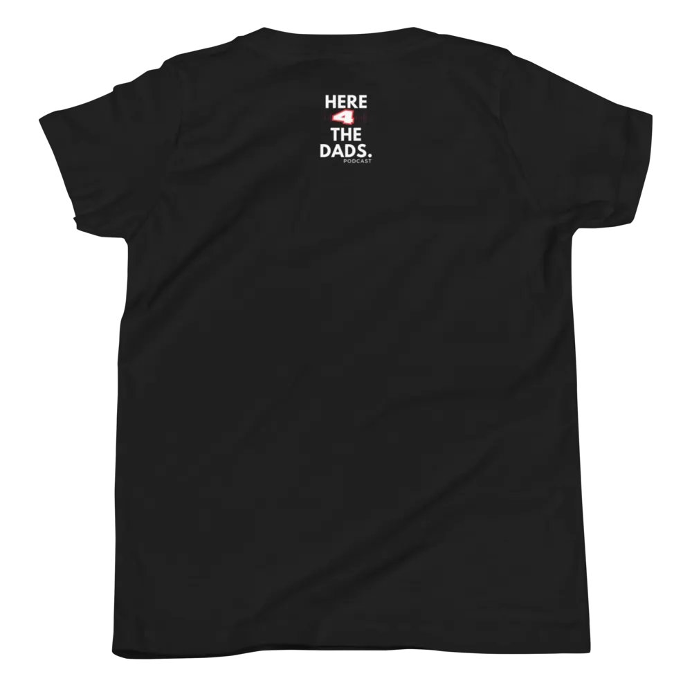 Azai Made This Shirt! product image (6)