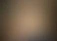 irl's tag thumbnail