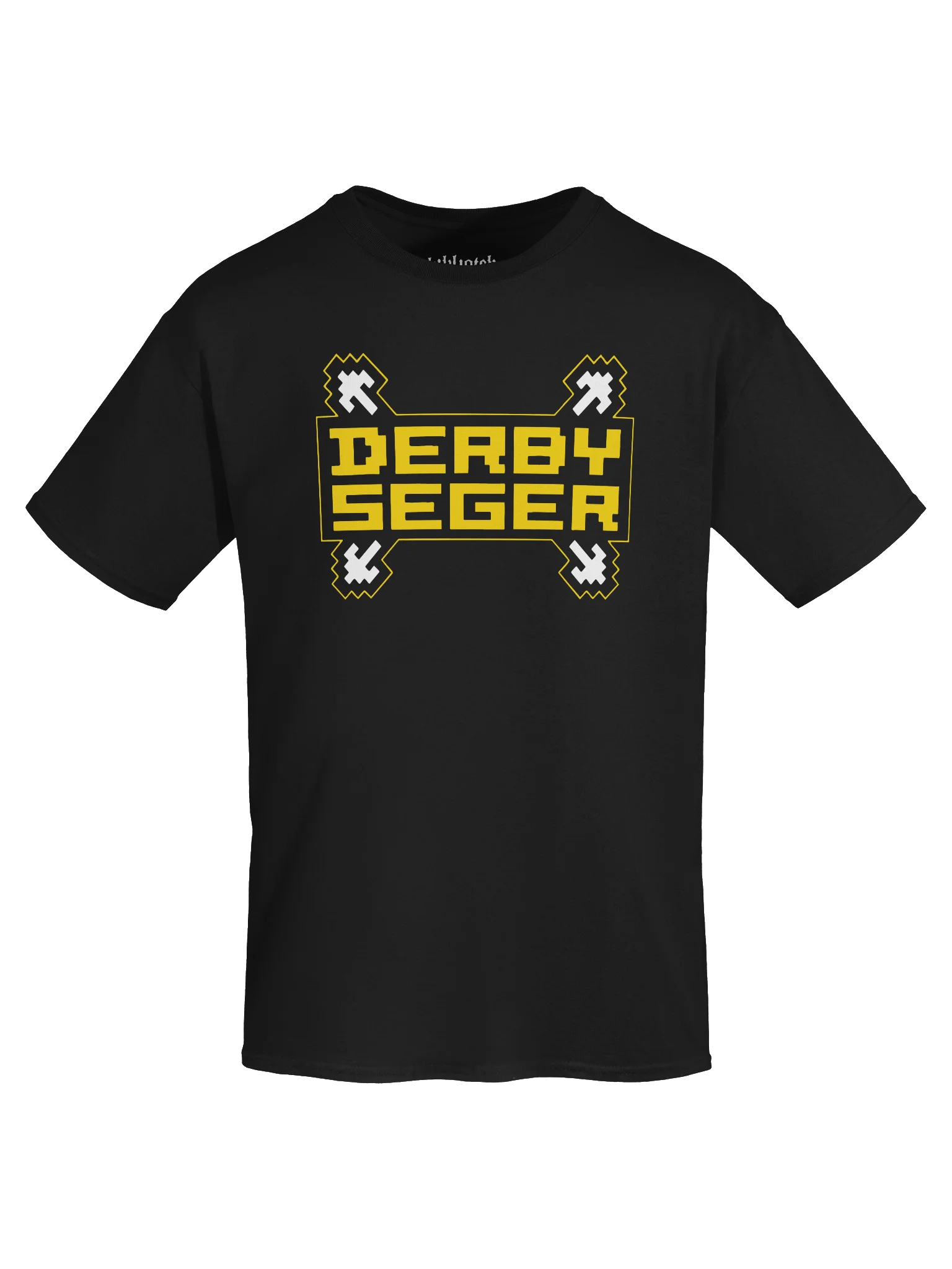 Derbyseger product image (5)
