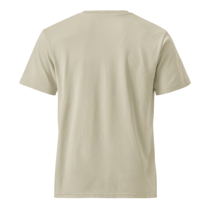 Turkey Harvest — Vintage Stylized Graphic Tee product image (2)