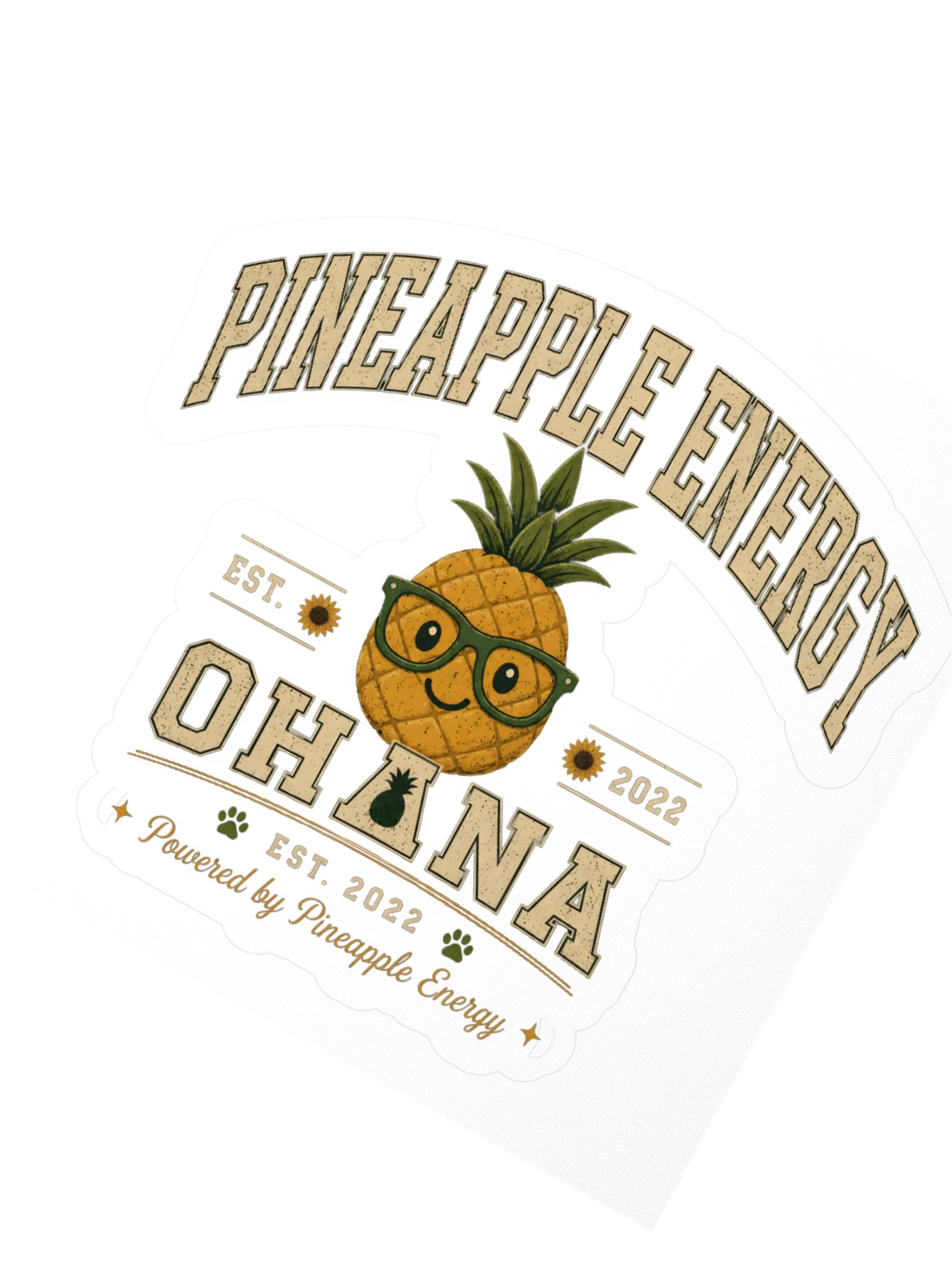 Pineapple Energy product image (4)