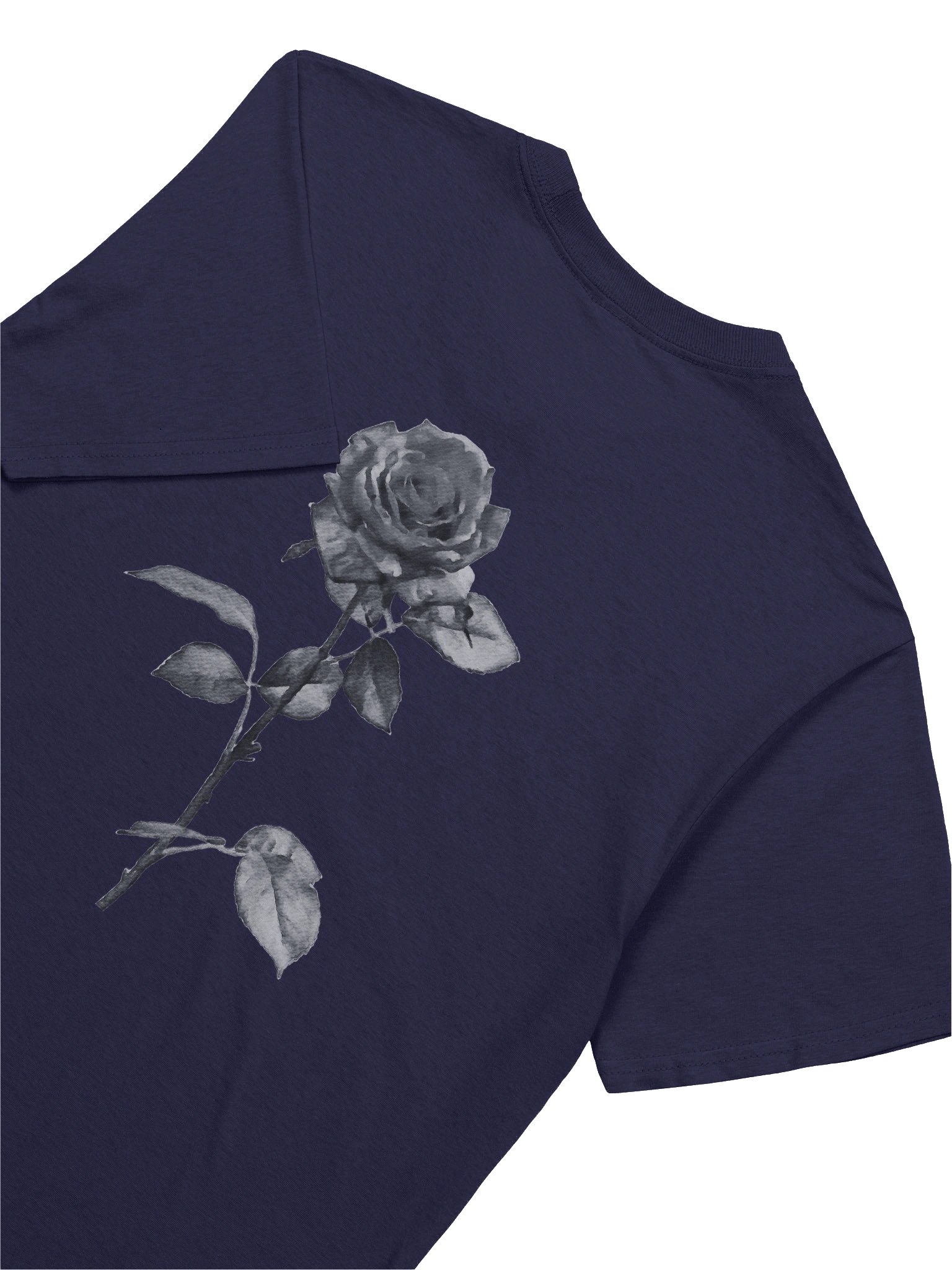 Shirt V4 product image (8)