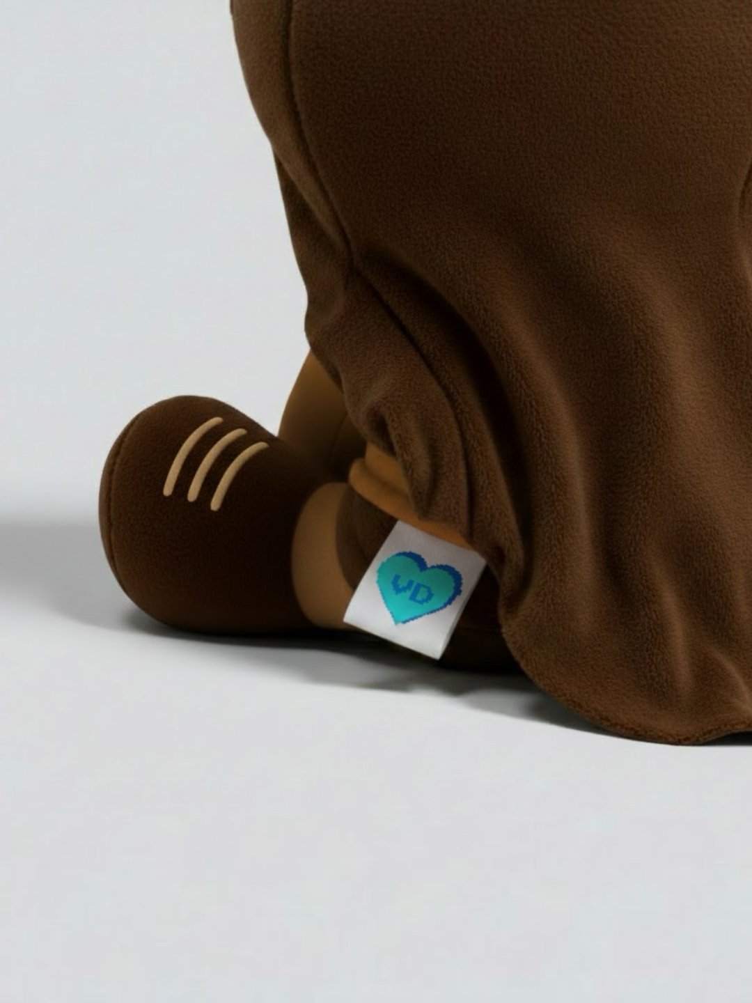 Patience Plush product image (4)