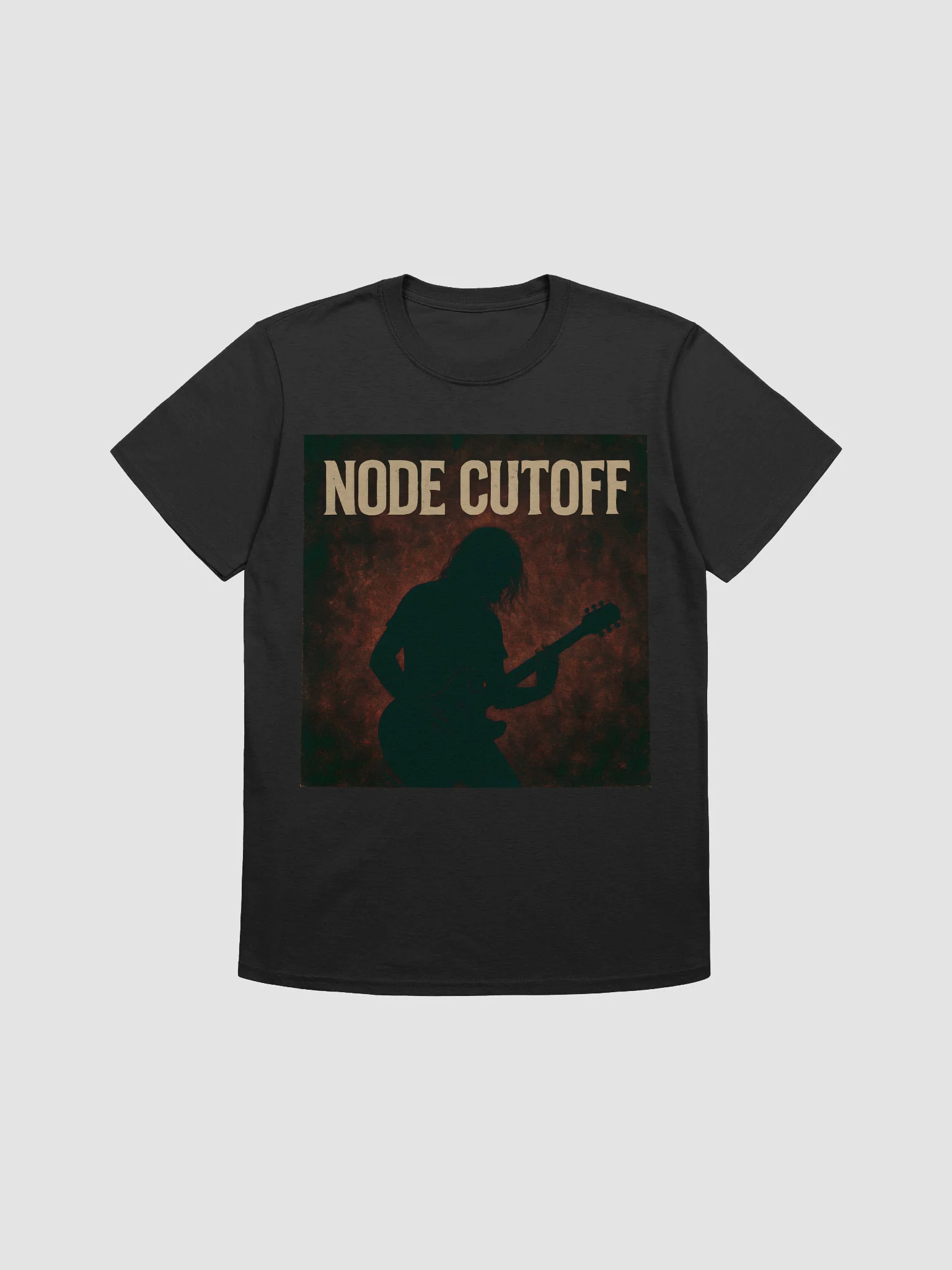 Node Cutoff product image (1)