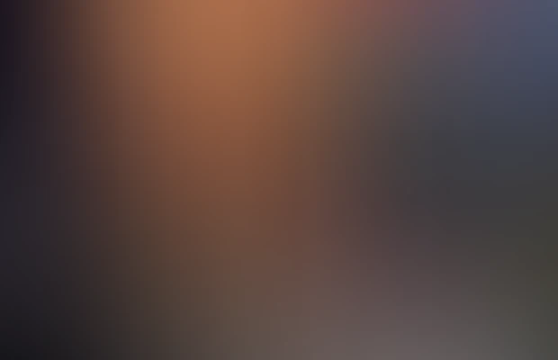 Audio thumbnail background