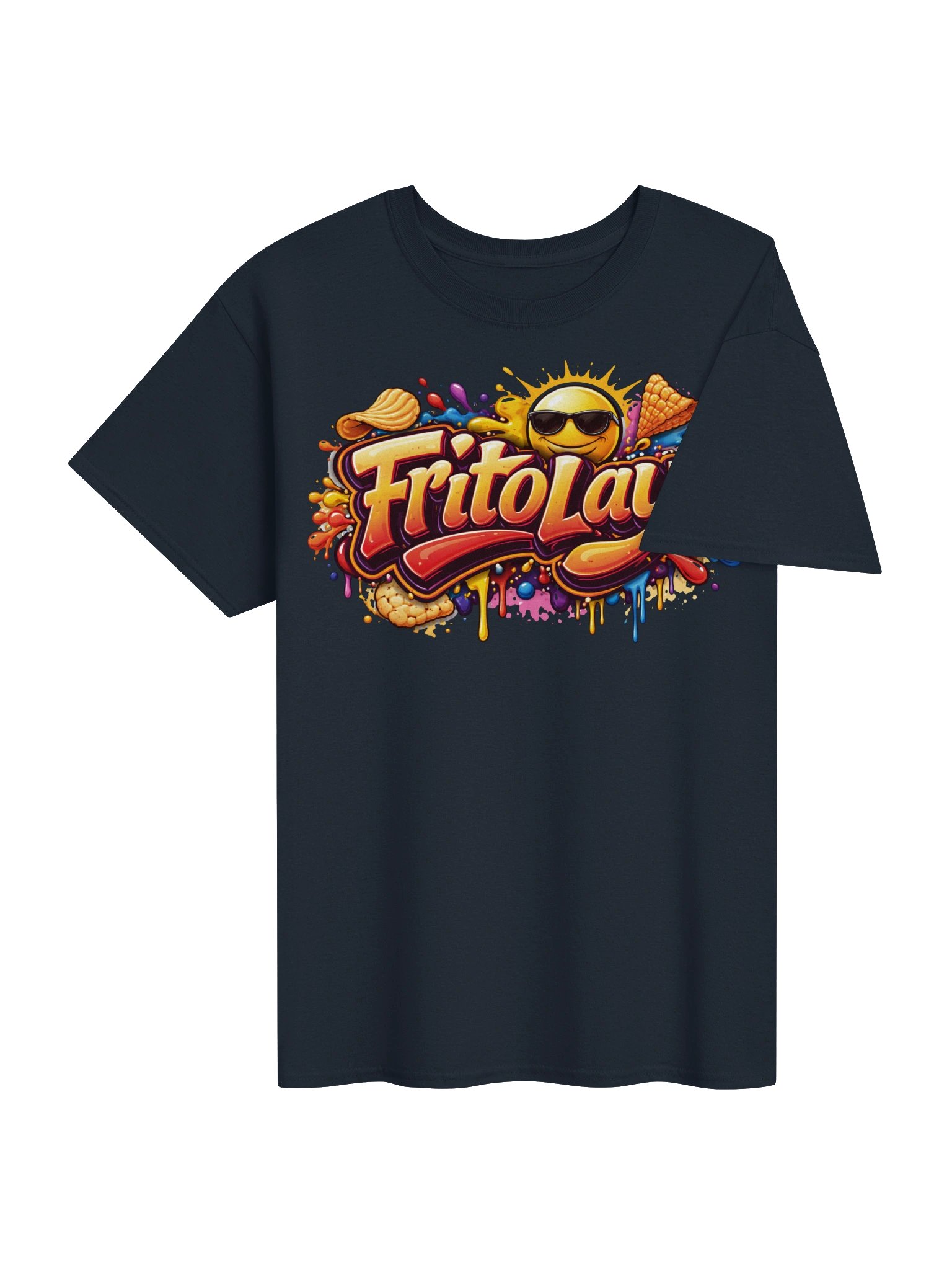 Summer Frito product image (64)