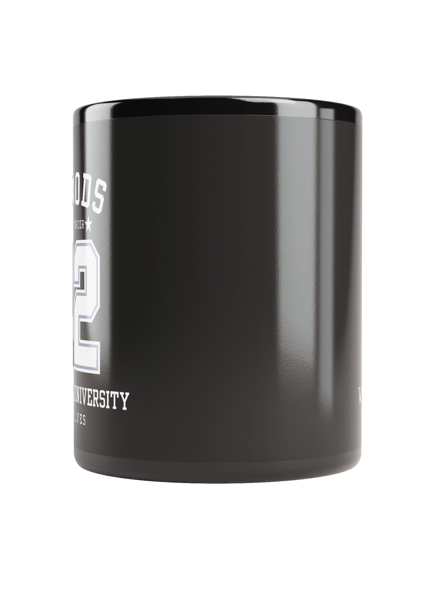Woods Mug product image (9)