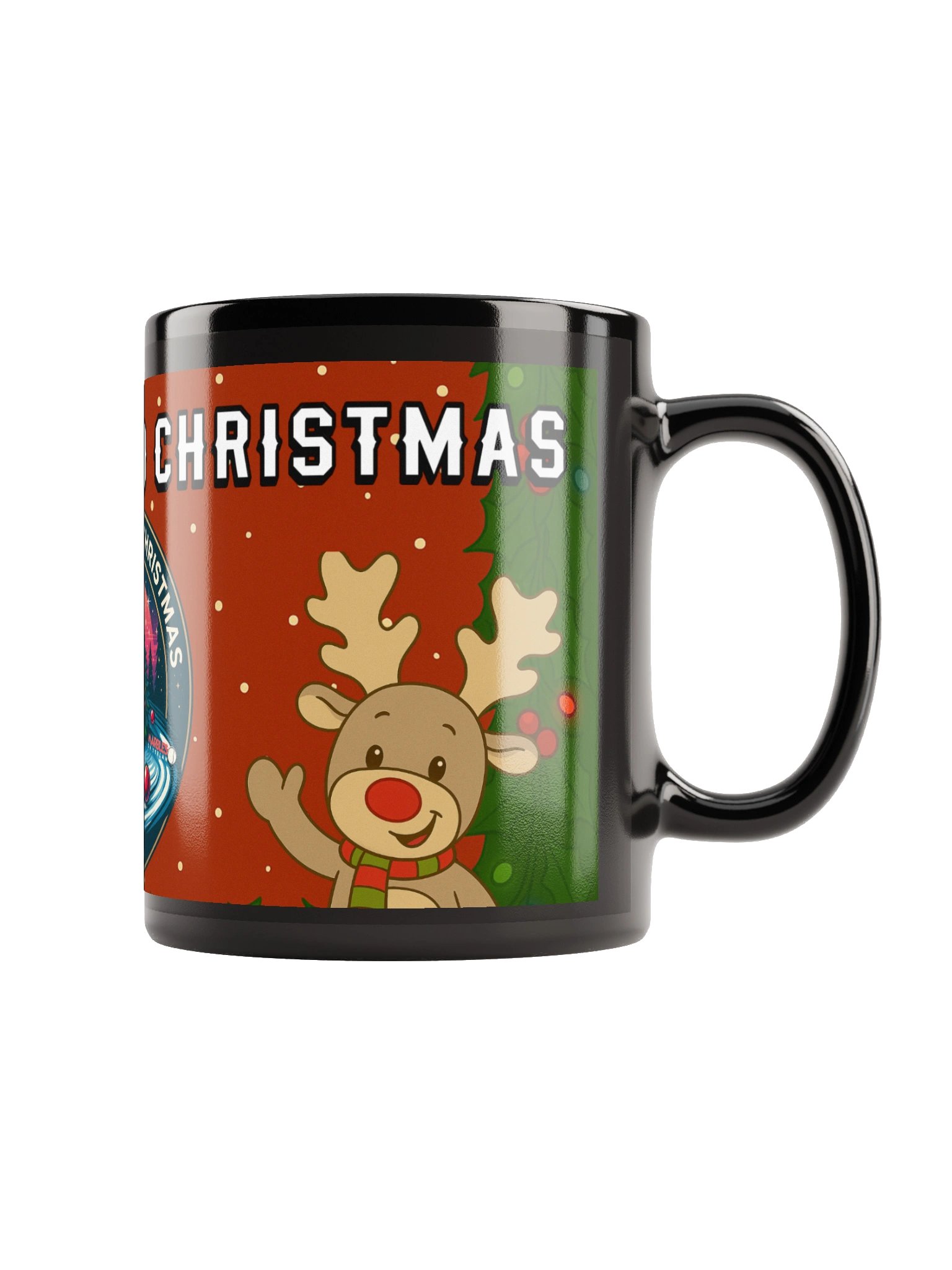 C2C 2025 MUG product image (1)
