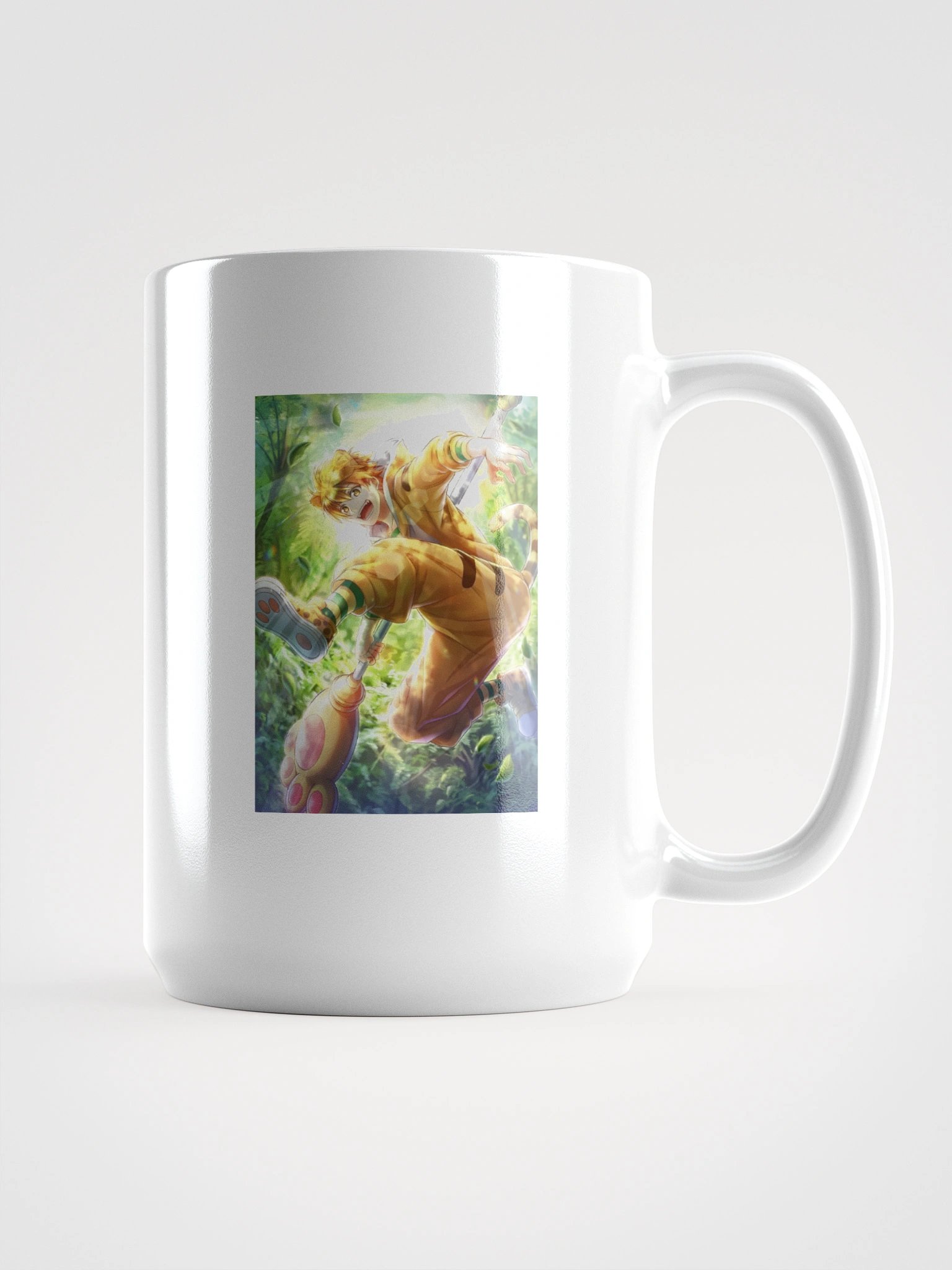 tazza del topo product image (1)