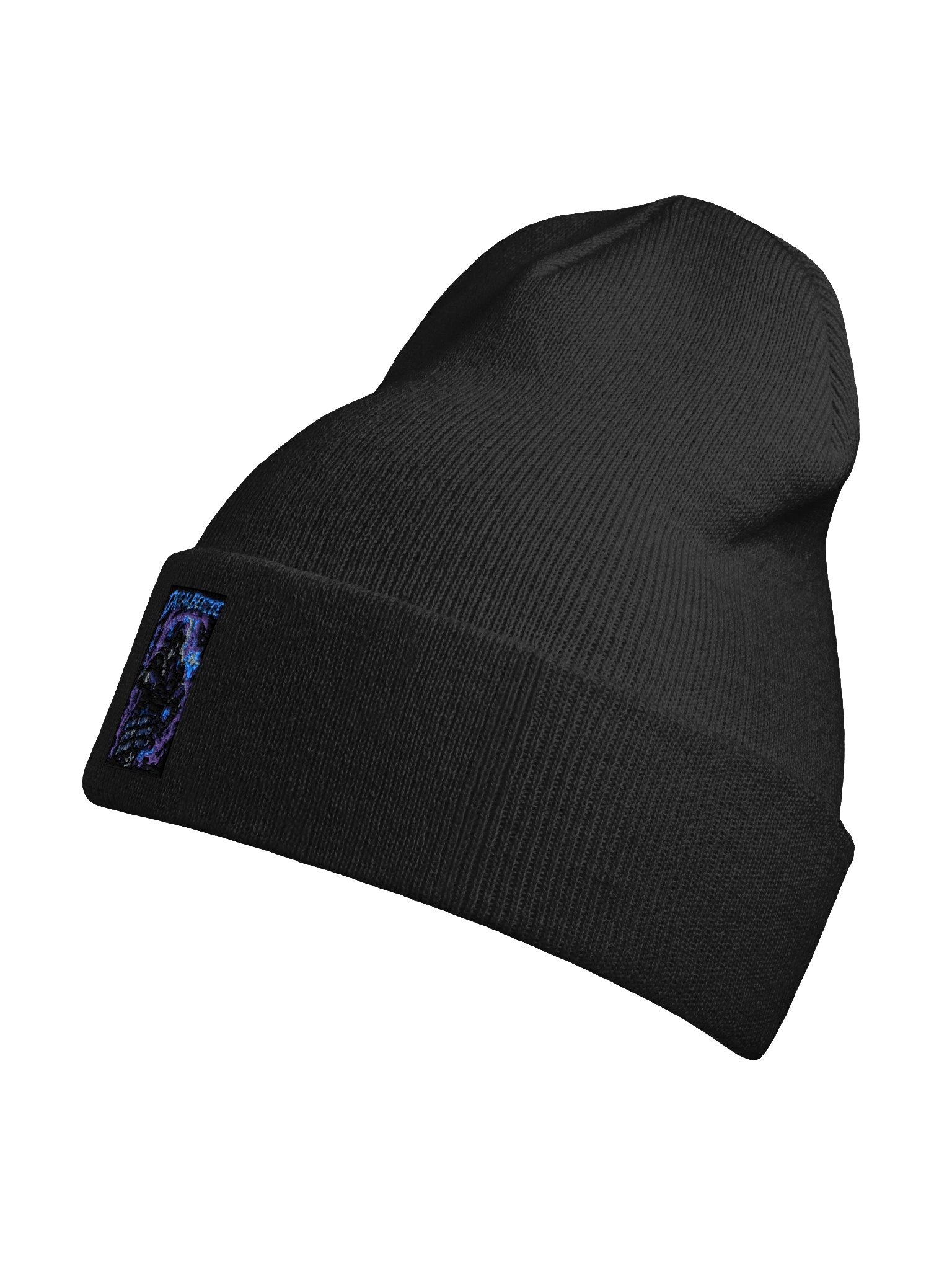 DrealBeeZee hood product image (106)