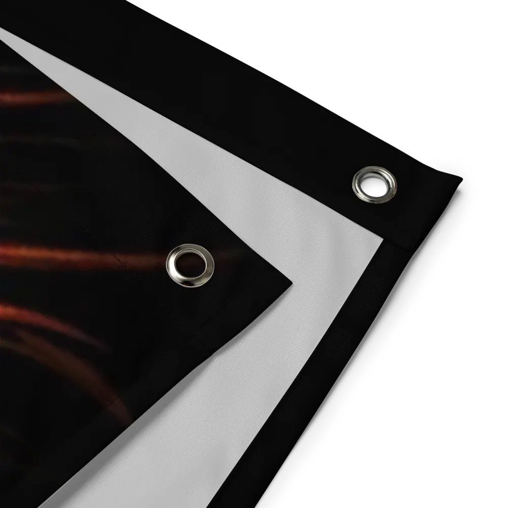 Logo Flag Horizontal product image (2)