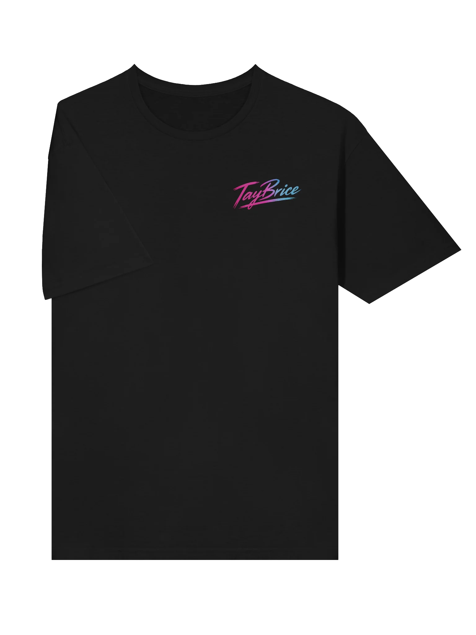 Tour 2026 product image (5)