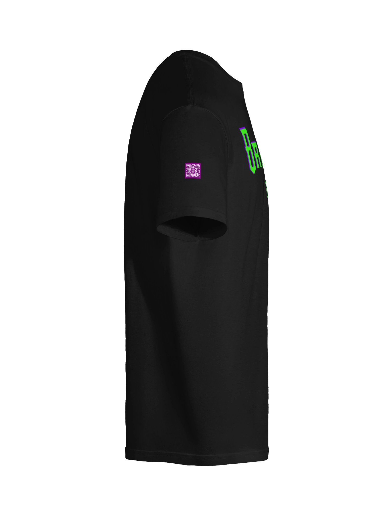 Est. 2020 T-Shirt product image (38)