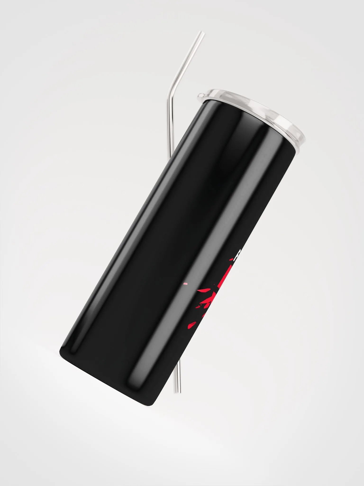Frickin 50 Collection product image (4)