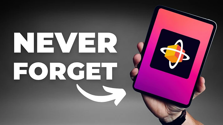 Video thumbnail
