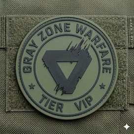 VIP tier thumbnail