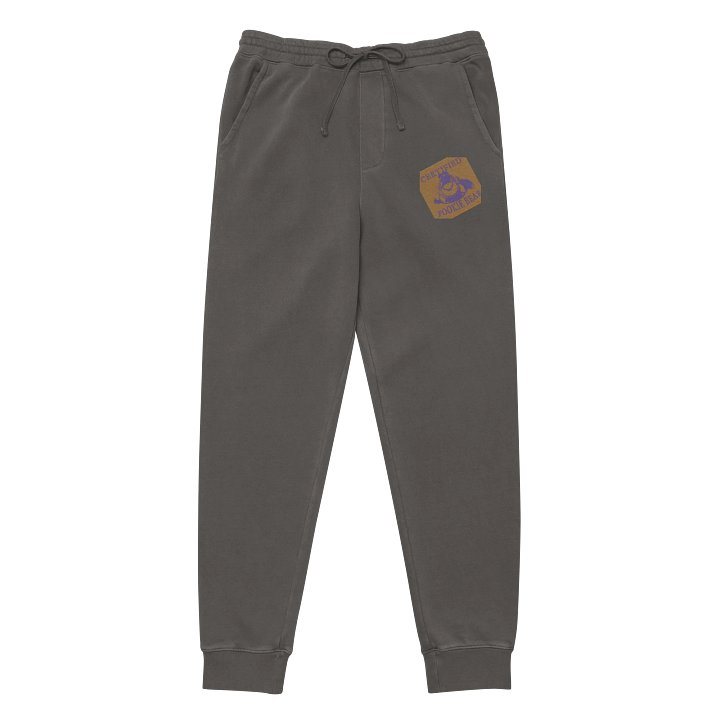Pooks comfort sweats product image (2)