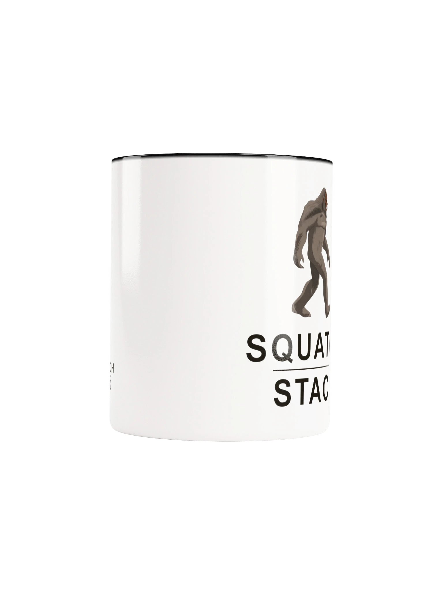 The Founder Mug product image (5)
