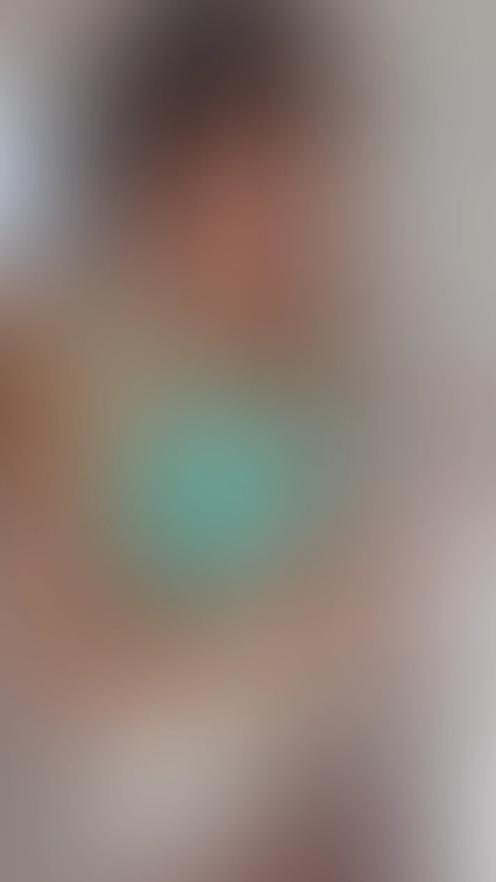 Video thumbnail background