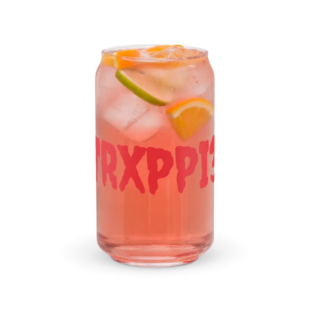 TRXPPI3 Can-Shaped Glasses product image (37)