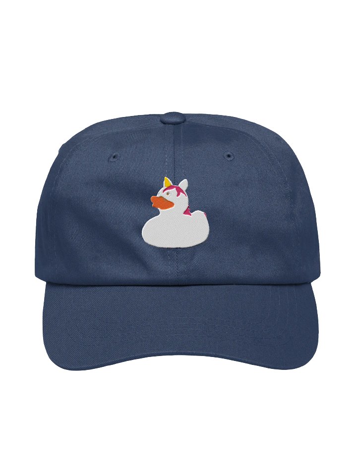 bad eend robin unicorn product image (1)