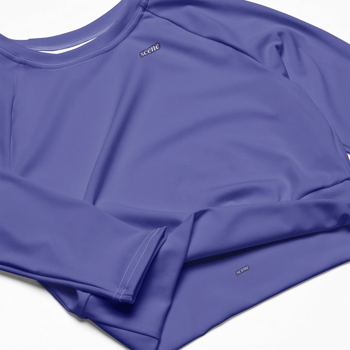 scene sleeve product image (1)