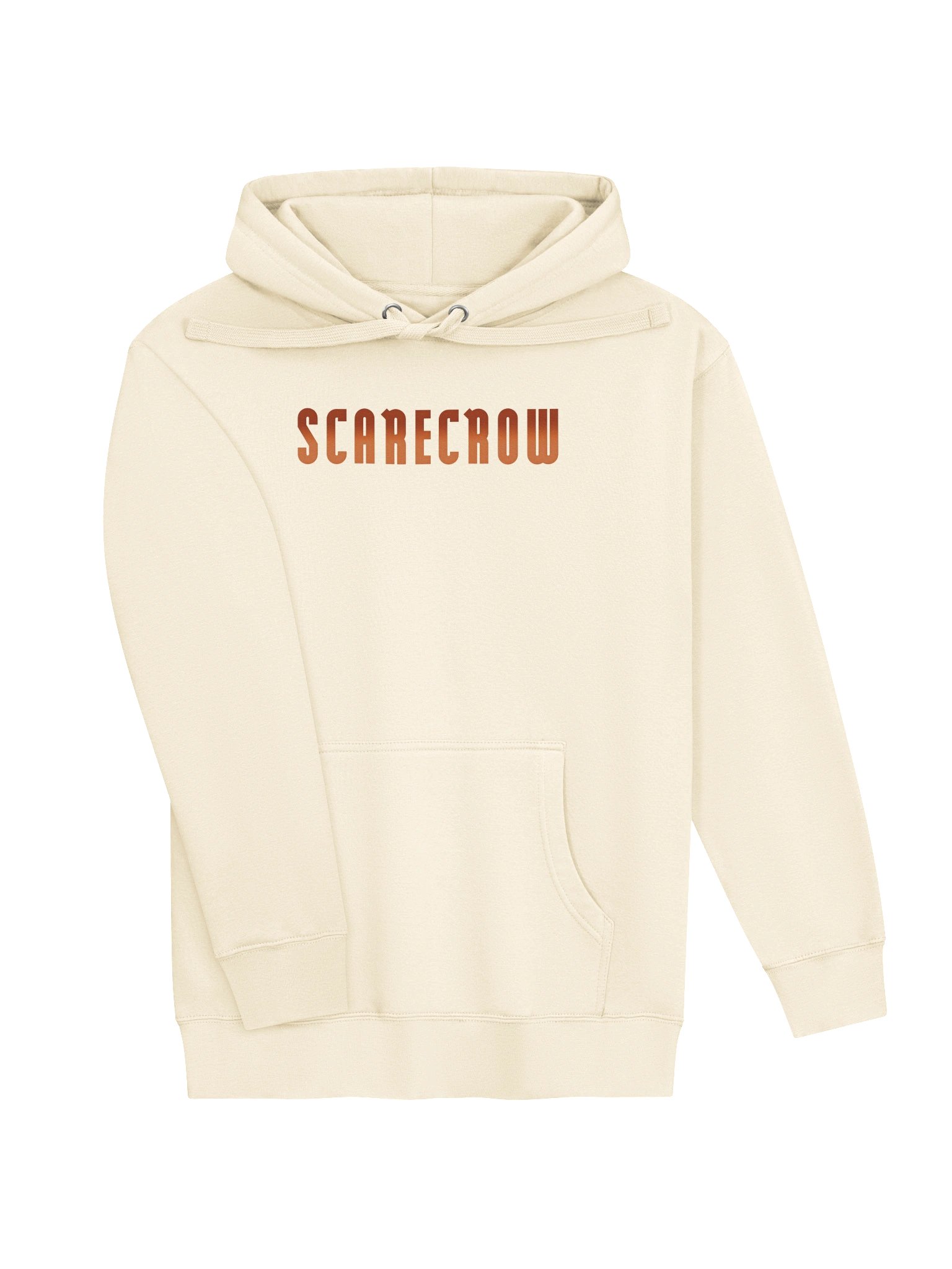 SCARECROW - Classic Sweatshirt product image (25)