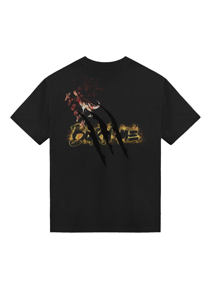 distress me shirt product image (2)