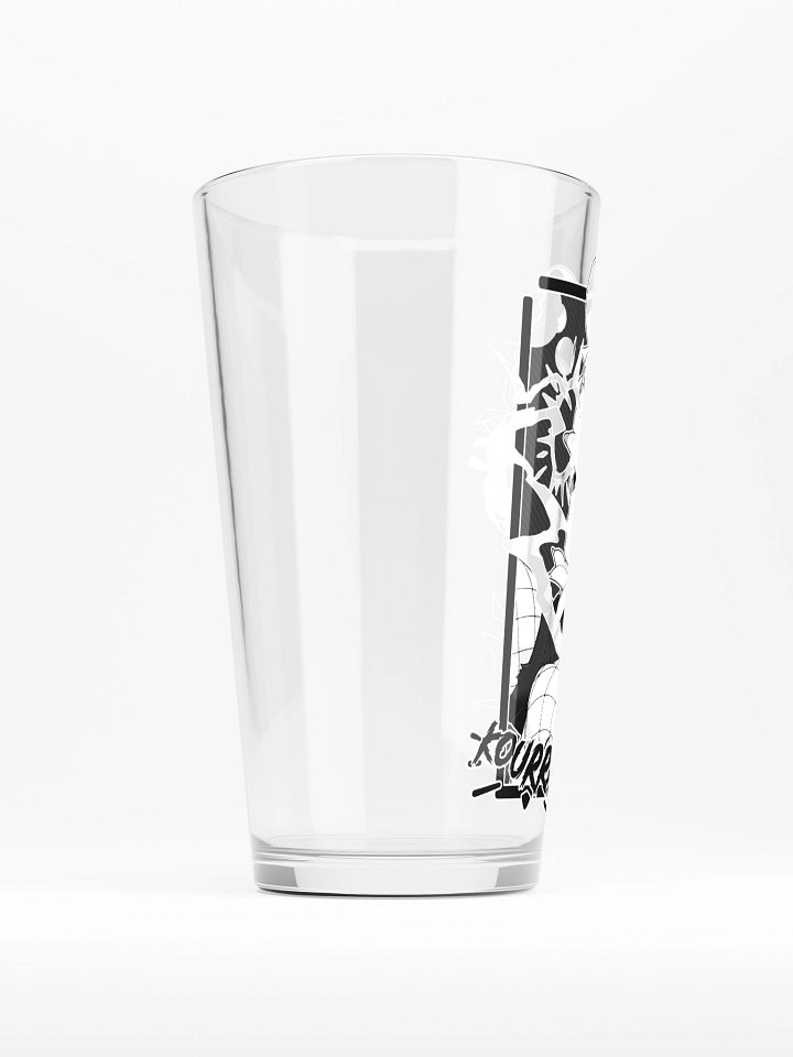 POW Glass product image (2)