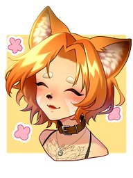 Discord Friend