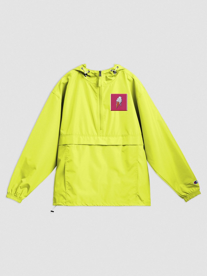 sambo product image (1)