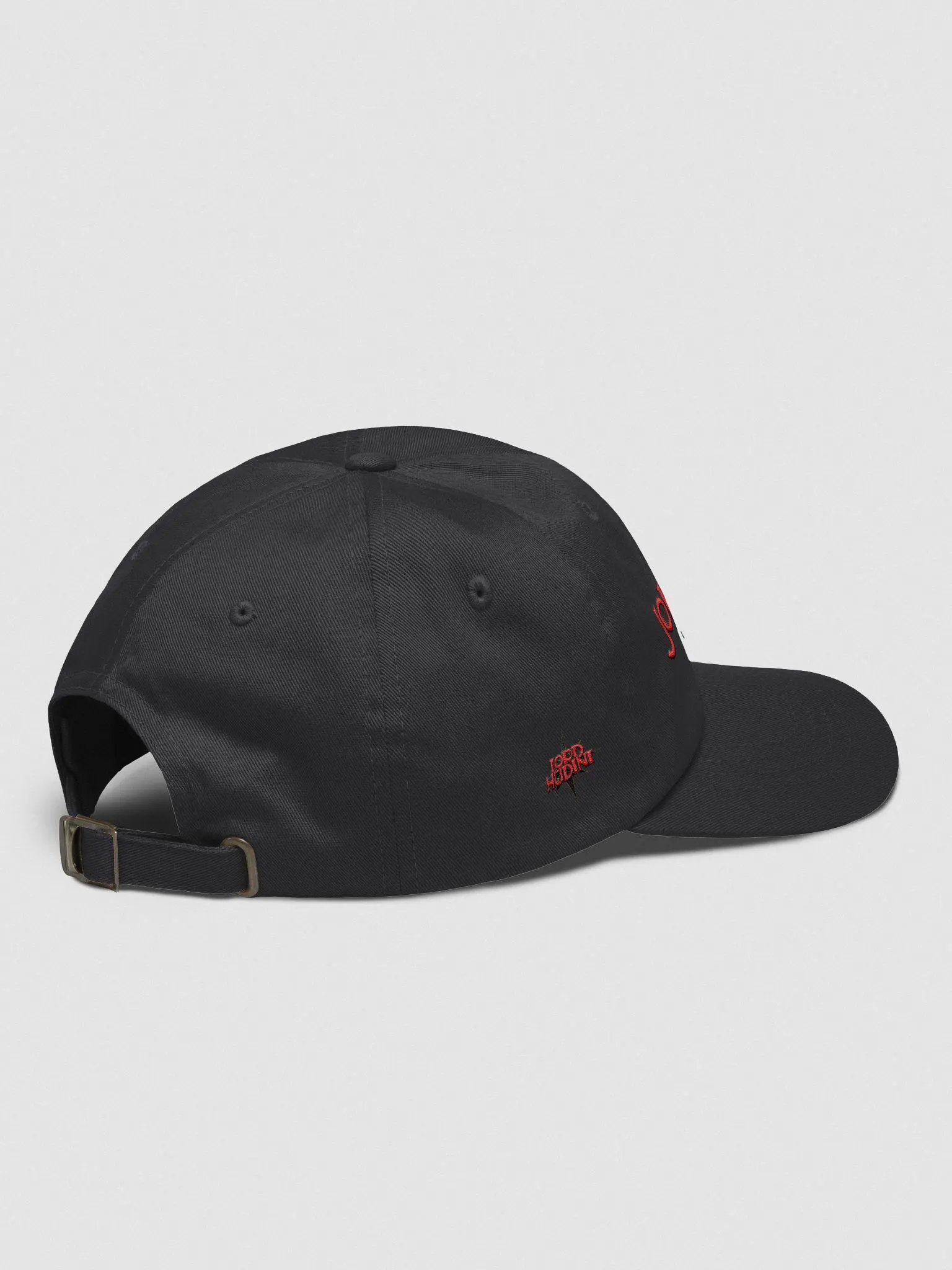 Join the Court Cap product image (17)