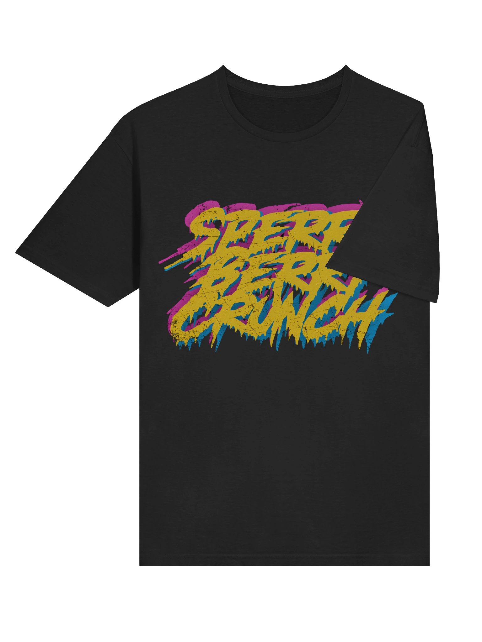 ThrashMerch product image (6)