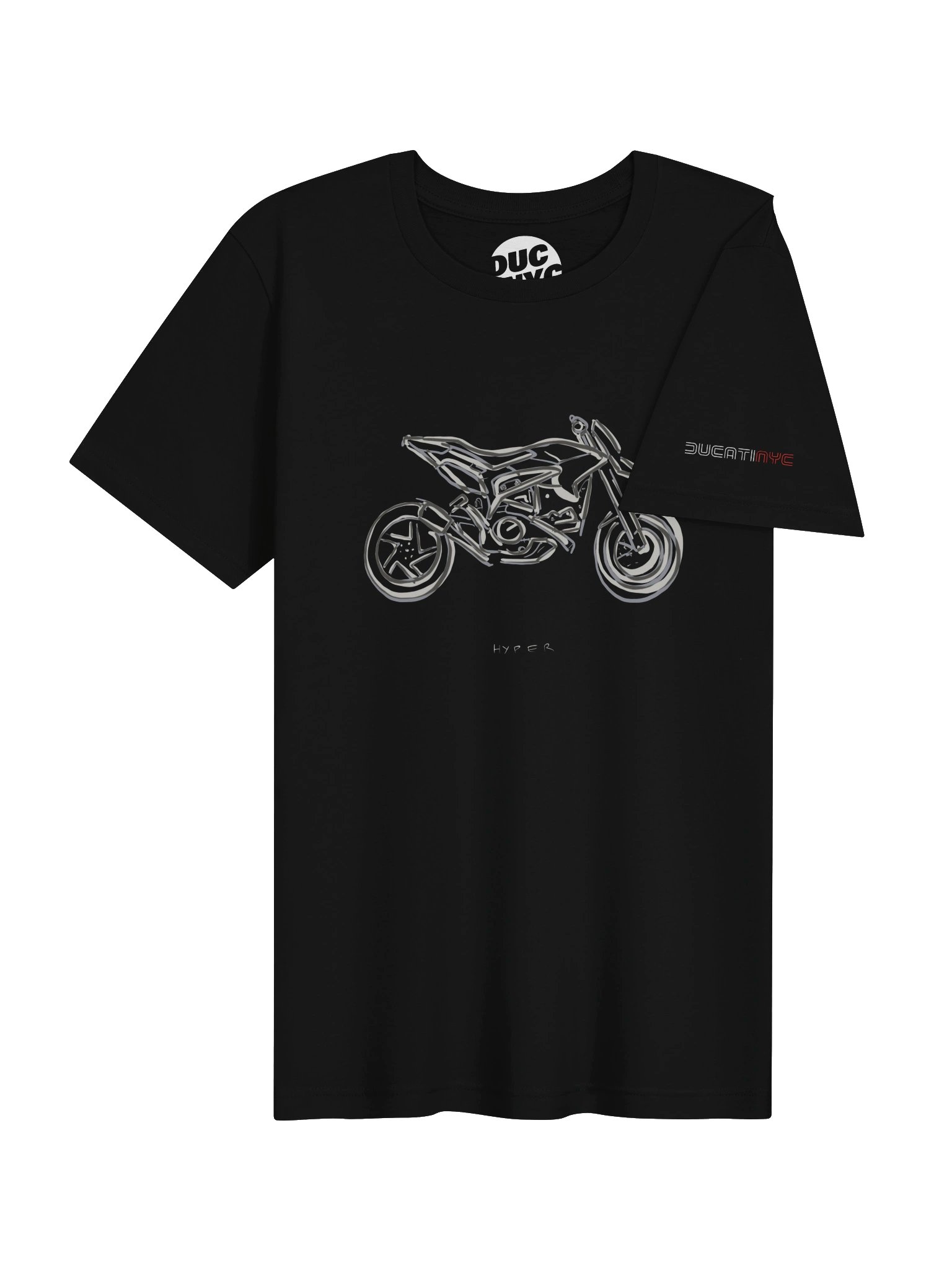 Hyper Inferna product image (4)