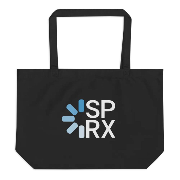 SPRX Tote product image (1)